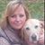 Robyn Lynn Vancil's profile image