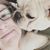 Kaitlyn Nicole Davidson's profile image
