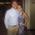 Lauryn Peugh's profile image