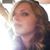 Samantha Rhea's profile image