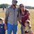 Makayla Gilmer's profile image