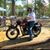 Gary A. Vicksell's profile image