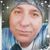 Todd Webb's profile image