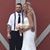 Hailey Bertling's profile image