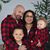 Tiffany Whitehurst's profile image