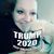 Sherry Shivers-Mckinzie's profile image