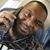 Louis Davis Jr.'s profile image