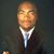 Gary Q Davis's profile image