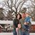 Shawn Alber's profile image