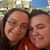 Stephanie Wanek's profile image