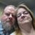 Shirley Cooley's profile image