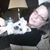 Carla Jo Hereford's profile image