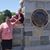 Katy Sturgis's profile image