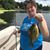 Missy Cassidy's profile image