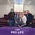 Sandy M. Goodman's profile image