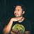 Justin L. Mangana's profile image