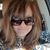 Jane Puma's profile image