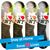 Roseanne Carlo's profile image