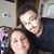 Vicki DeCicco's profile image