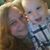 Karen Leigh Patch's profile image