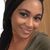 Marlaina Lindsey's profile image