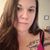 Monica McFarland's profile image
