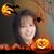 Tabatha Kline's profile image