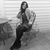 Lanie Hebert's profile image