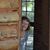 Jane Ruppel's profile image