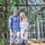Meghan Feffer Flint's profile image