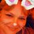 Jennifer Folczyk-Hagen's profile image