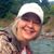 Jeanne Carlyle-Vezino's profile image