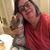 Susan Stanton Denny's profile image