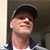 Carl Joseph Moritz's profile image