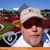 Shawn Hurst's profile image