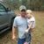 Bert Ferguson Sr.'s profile image