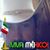 Manuel Acosta's profile image