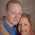 Beverly-Eddie Duncan's profile image