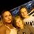Cynthia Kuterbach's profile image