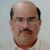 Alfredo Ruiz Jimenez's profile image
