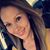 Jessica Vogel Nicholson's profile image