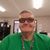 Doug Senger's profile image