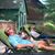 Deborah Wedgewood Auth's profile image