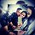 Luis De Garcia's profile image