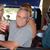 Don Dermond's profile image