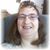 Debby J Yankey's profile image