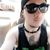 Nicholas Andrew's profile image