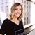 Katie Pavlak's profile image