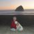 Linda Erickson Adams's profile image