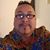 Francisco Valentino Gamboa's profile image